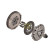 Kit d'embrayage LuK RepSet DMF 600 0033 00, Vignette 2