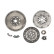 Kit d'embrayage LuK RepSet DMF 600 0087 00
