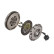 Kit d'embrayage LuK RepSet DMF 600 0148 00, Vignette 2