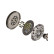 Kit d'embrayage LuK RepSet DMF 600 0173 00, Vignette 2