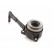 Kit d'embrayage LuK RepSet DMF 600 0179 00, Vignette 3