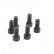 Kit d'embrayage LuK RepSet DMF 600 0179 00, Vignette 2
