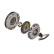 Kit d'embrayage LuK RepSet DMF 600 0230 00, Vignette 2