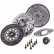 Kit d'embrayage LuK RepSet DMF 600 0238 00