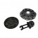 Kit d'embrayage LuK RepSet Pro 619 3063 34