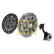Kit d'embrayage LuK RepSet Pro 621 2127 33, Vignette 2