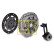 Kit d'embrayage LuK RepSet Pro 621 2135 33, Vignette 2