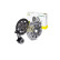 Kit d'embrayage LuK RepSet Pro 621 3008 33, Vignette 2