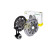 Kit d'embrayage LuK RepSet Pro 621 3008 34, Vignette 2