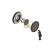 Kit d'embrayage LuK RepSet Pro 621 3014 21, Vignette 2