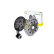 Kit d'embrayage LuK RepSet Pro 621 3041 33, Vignette 2