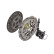 Kit d'embrayage LuK RepSet Pro 621 3043 33, Vignette 2