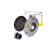 Kit d'embrayage LuK RepSet Pro 622 1396 33, Vignette 2
