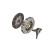 Kit d'embrayage LuK RepSet Pro 622 2205 33, Vignette 2