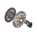 Kit d'embrayage LuK RepSet Pro 622 2414 34, Vignette 2
