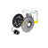 Kit d'embrayage LuK RepSet Pro 622 3099 33, Vignette 2