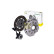 Kit d'embrayage LuK RepSet Pro 622 3103 34, Vignette 2