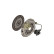 Kit d'embrayage LuK RepSet Pro 622 3160 33, Vignette 2