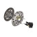 Kit d'embrayage LuK RepSet Pro 622 3226 33, Vignette 2