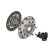 Kit d'embrayage LuK RepSet Pro 622 3226 34, Vignette 2