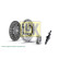 Kit d'embrayage LuK RepSet Pro 623 3041 21, Vignette 2