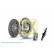Kit d'embrayage LuK RepSet Pro 624 3020 21, Vignette 2