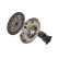 Kit d'embrayage LuK RepSet Pro 624 3136 33, Vignette 2