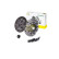 Kit d'embrayage LuK RepSet Pro 624 3218 21, Vignette 2