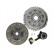 Kit d'embrayage LuK RepSet Pro 624 3547 34