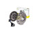 Kit d'embrayage LuK RepSet Pro 625 3044 33, Vignette 2