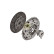Kit d'embrayage LuK RepSet Pro 625 3096 33, Vignette 2