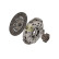 Kit d'embrayage LuK RepSet Pro 626 3033 33, Vignette 2