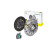 Kit d'embrayage LuK RepSet Pro 626 3052 33, Vignette 2