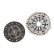 Kit d'embrayage LuK SAC 621 3043 09