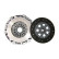 Kit d'embrayage LuK SAC 622 3113 09