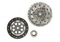 Kit d'embrayage LuK SAC 623 3001 00