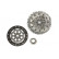 Kit d'embrayage LuK SAC 623 3001 00