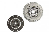 Kit d'embrayage LuK SAC 623 3079 09