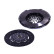 Kit d'embrayage LuK SAC 624 3178 09