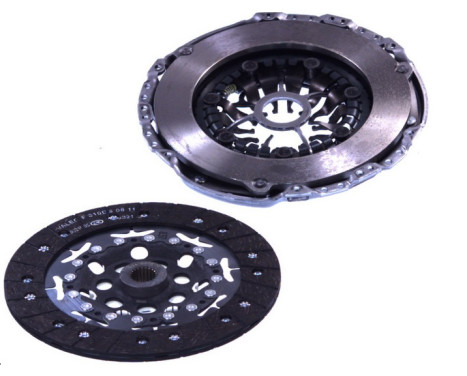 Kit d'embrayage LuK SAC 624 3211 09