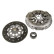 Kit d'embrayage LuK SAC 624 3330 00