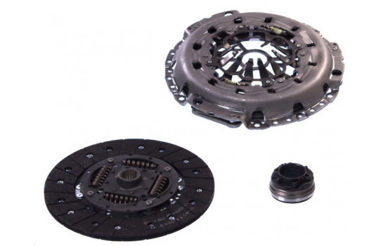 Kit d'embrayage LuK SAC 624 3342 00