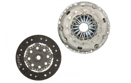 Kit d'embrayage LuK SAC 624 3352 09