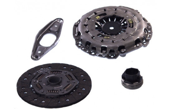 Kit d'embrayage LuK SAC 624 3371 00