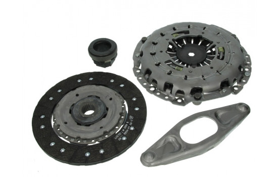 Kit d'embrayage LuK SAC 624 3540 00