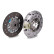 Kit d'embrayage LuK SAC 624 3553 09, Vignette 2