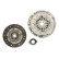 Kit d'embrayage LuK SAC 624 3562 00