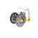 Kit d'embrayage LuK SAC 625 3044 09, Vignette 2