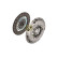 Kit d'embrayage LuK SAC 625 3056 09, Vignette 2