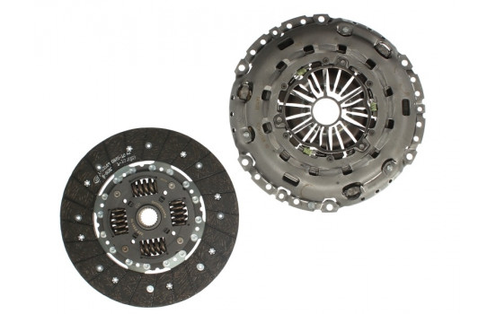 Kit d'embrayage LuK SAC 625 3061 09